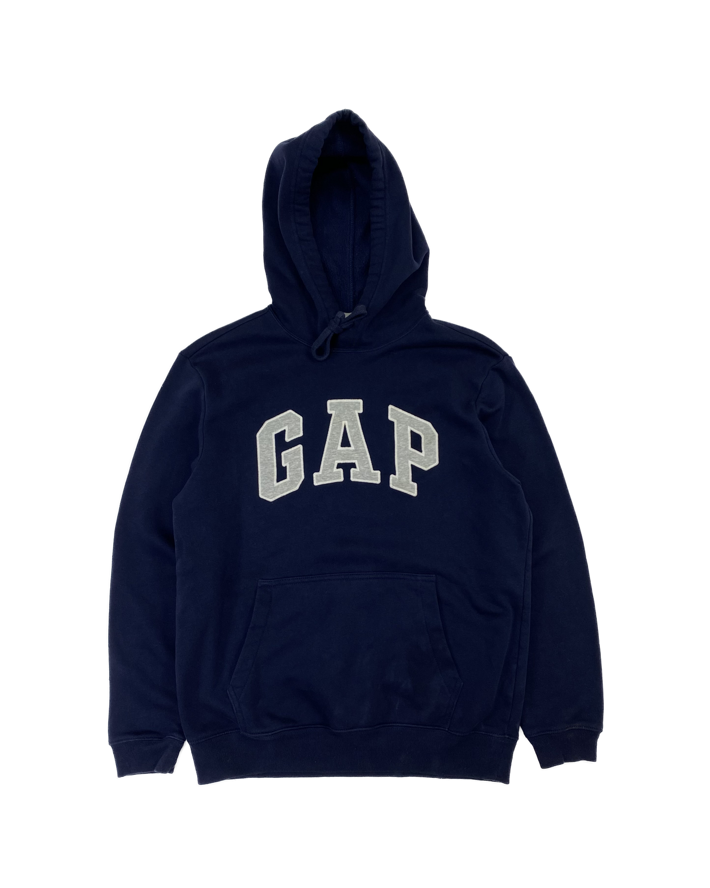 Gap Hoodie (S)