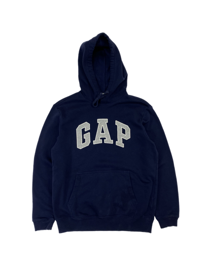 Gap Hoodie (S)