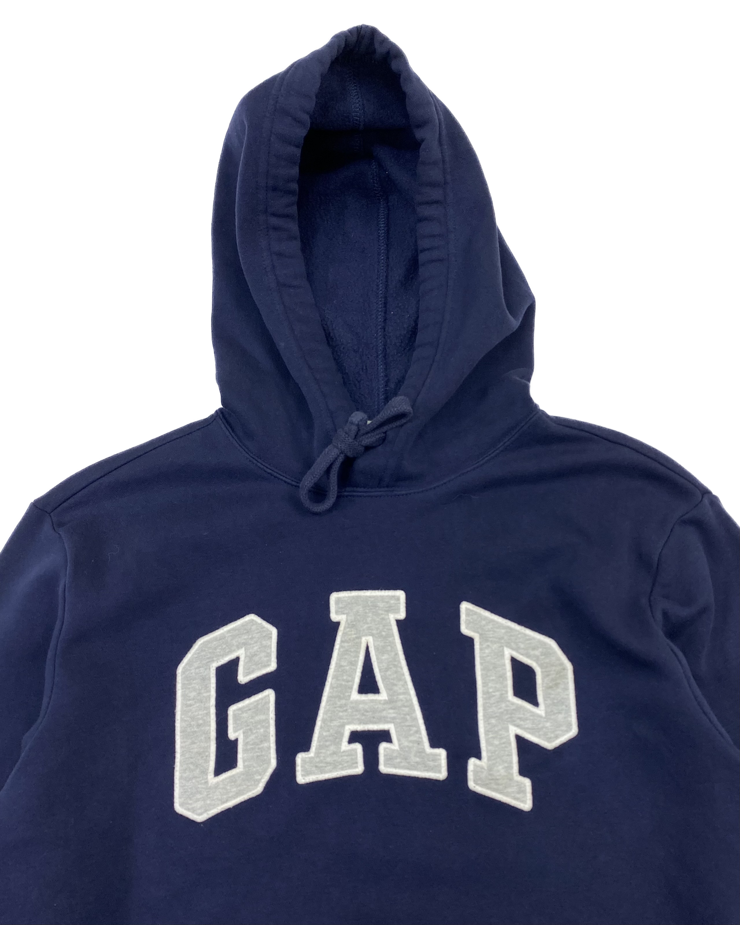 Gap Hoodie (S)