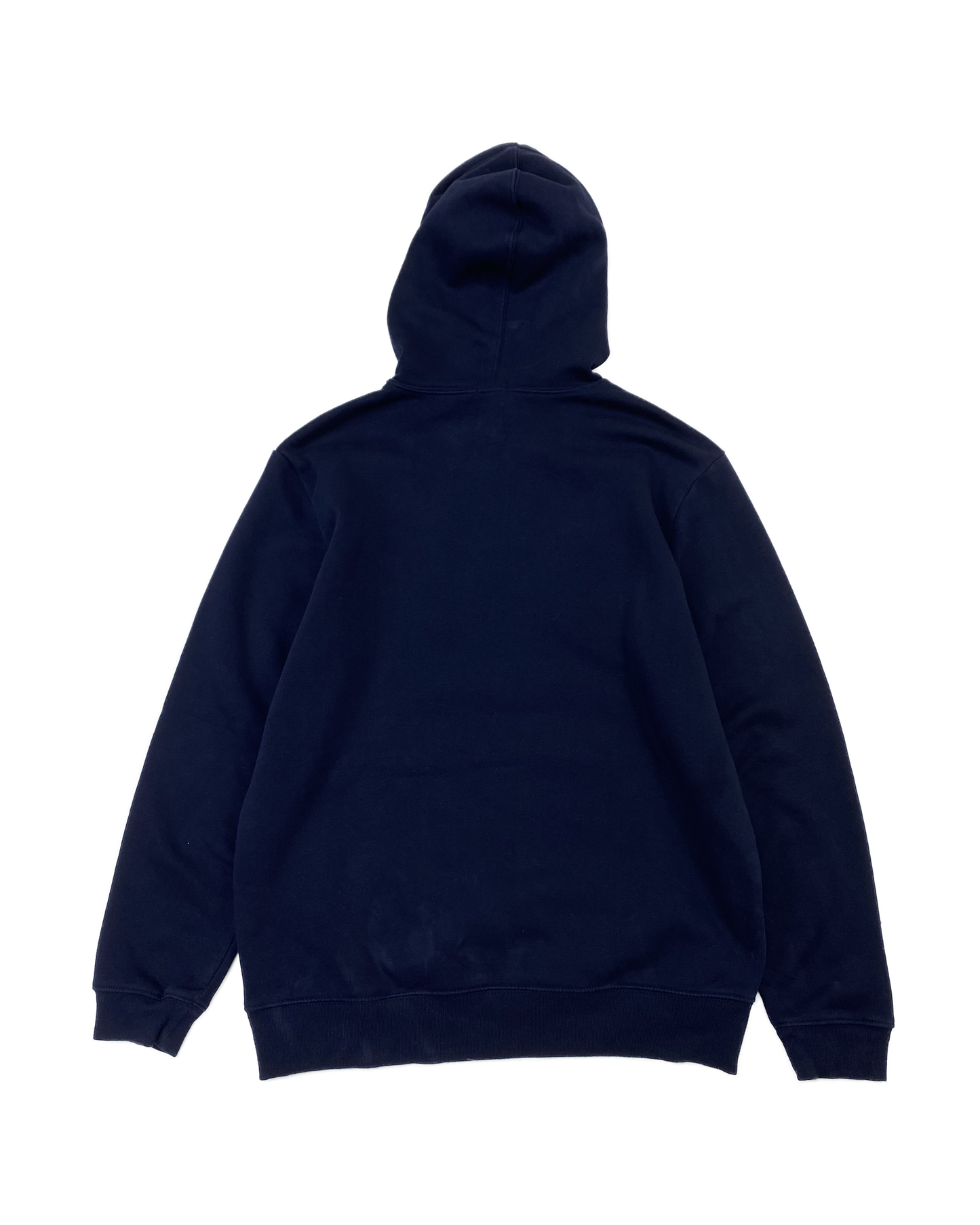 Gap Hoodie (S)