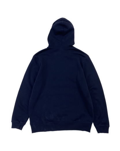 Gap Hoodie (S)