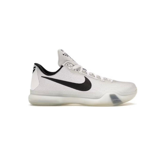 Kobe 10 “Fundamental” Size 11
