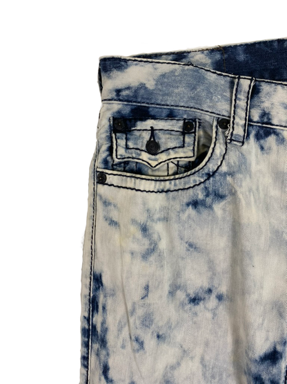 True Religion Jeans (34x34)