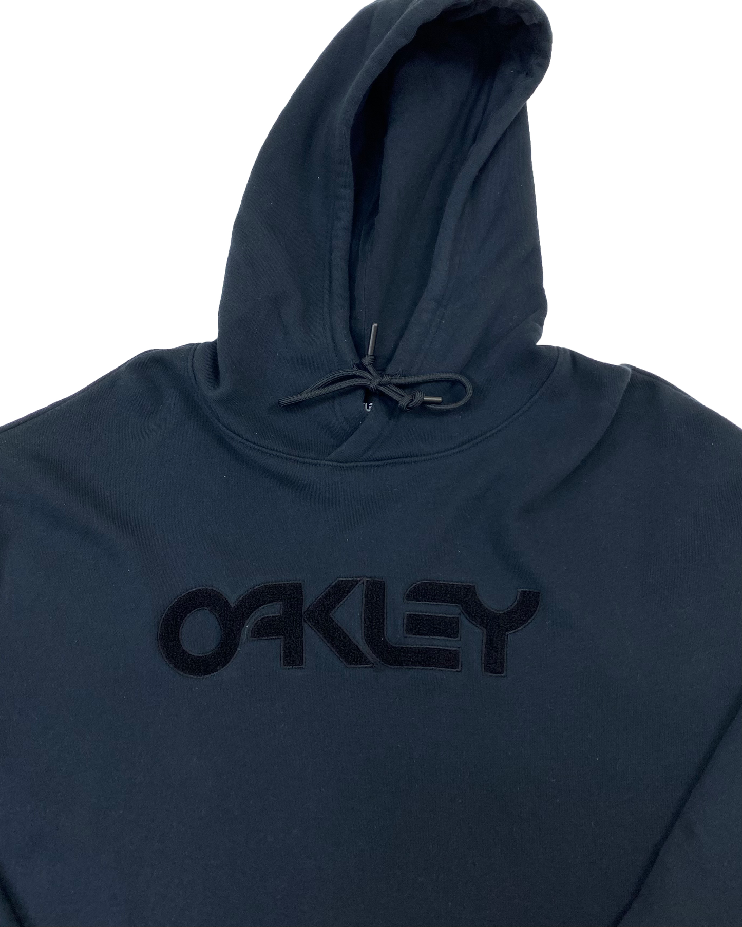 Oakley Hoodie (2XL)