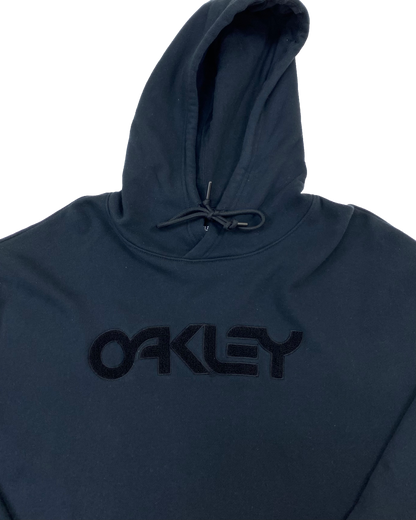 Oakley Hoodie (2XL)