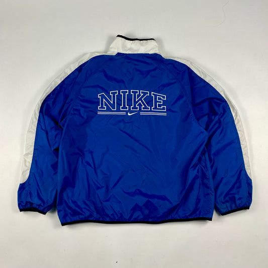 Vintage Nike Windbreaker (S)