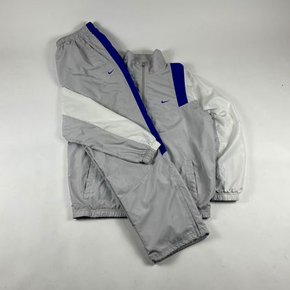 Vintage Nike Tracksuit (XL)