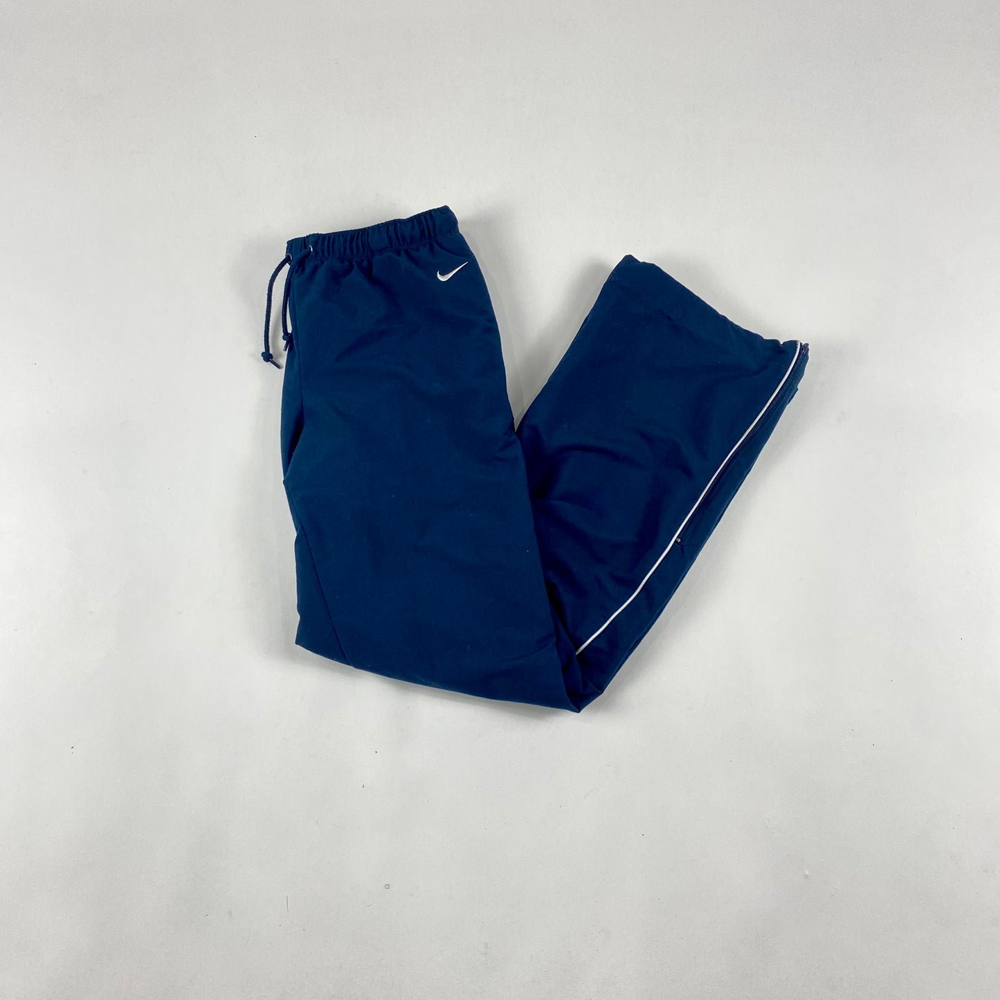 Vintage Nike Trackpants (S)