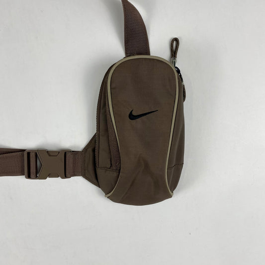 Nike Side Bag