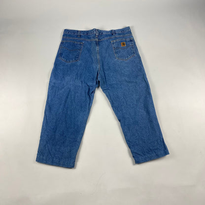 Carhartt Jeans (44x30)