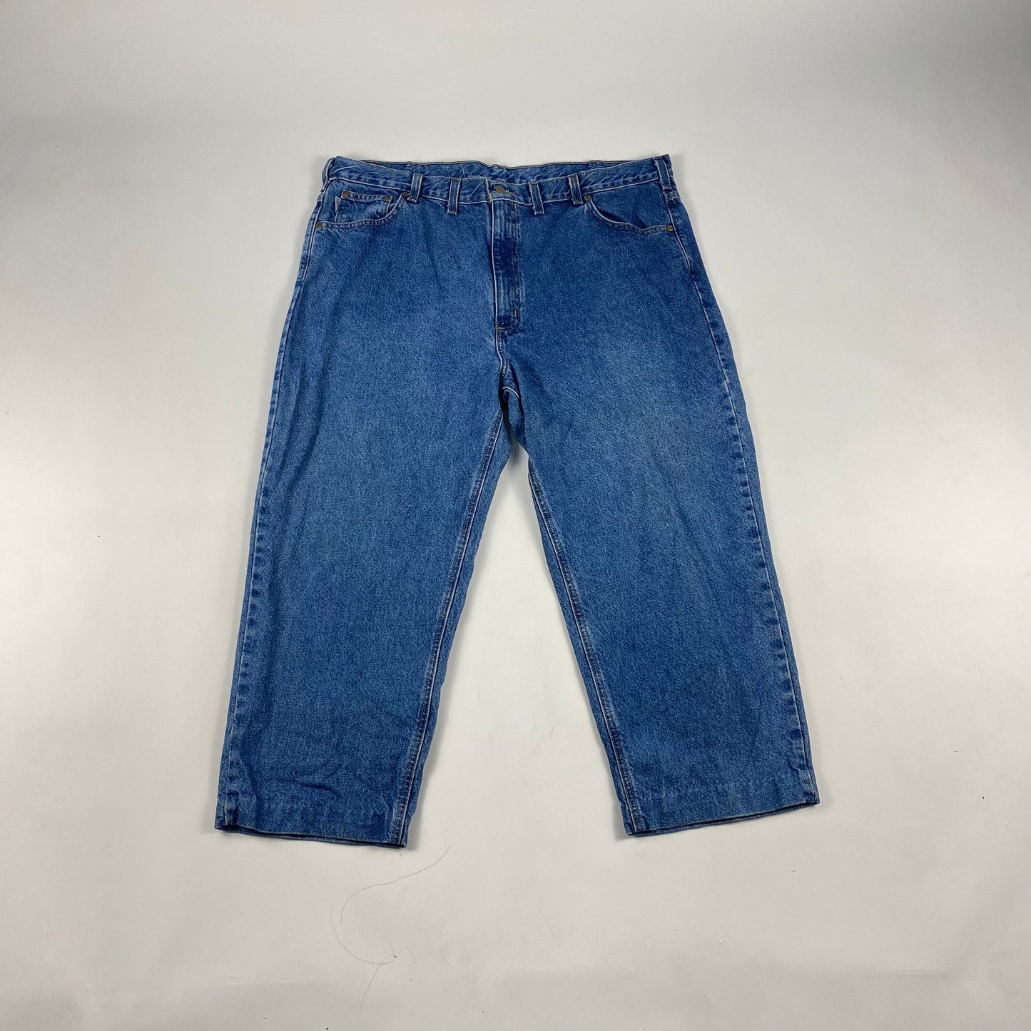 Carhartt Jeans (44x30)