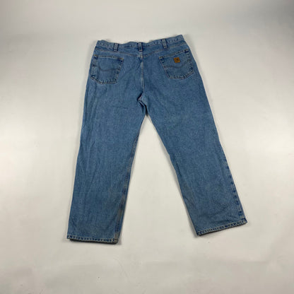 Carhartt Jeans (42x30)