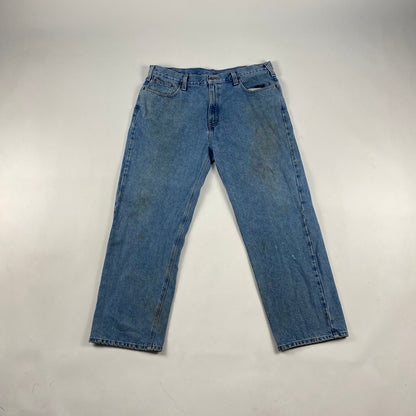 Carhartt Jeans (42x30)