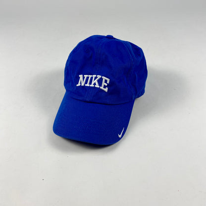 Vintage Nike Hat