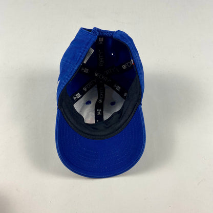 Blue Jays Hat (Toddler size)