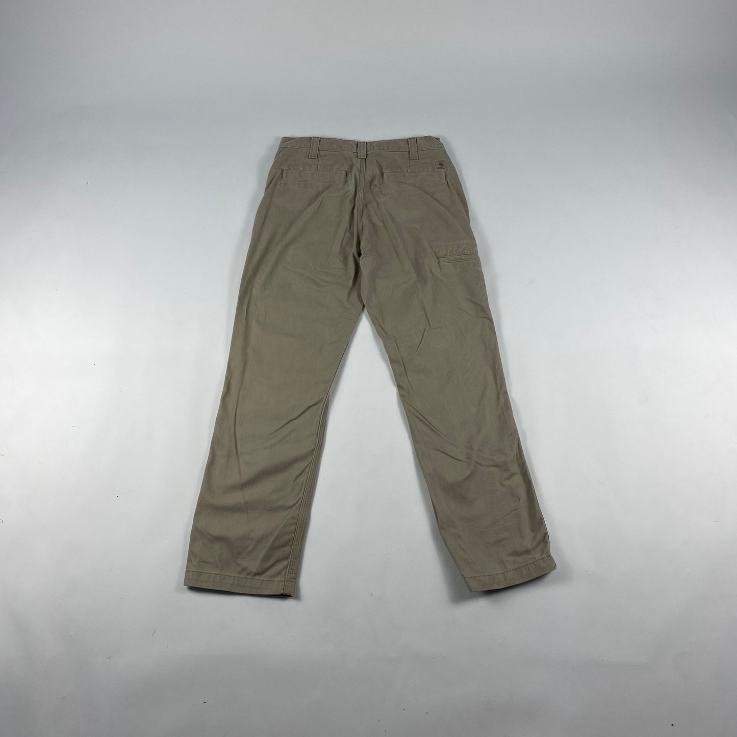 Carhartt Work Pants (32x30)