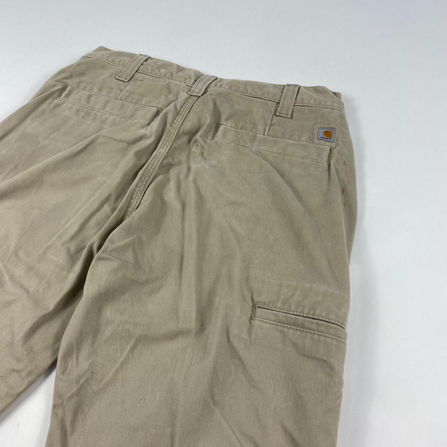 Carhartt Work Pants (32x30)