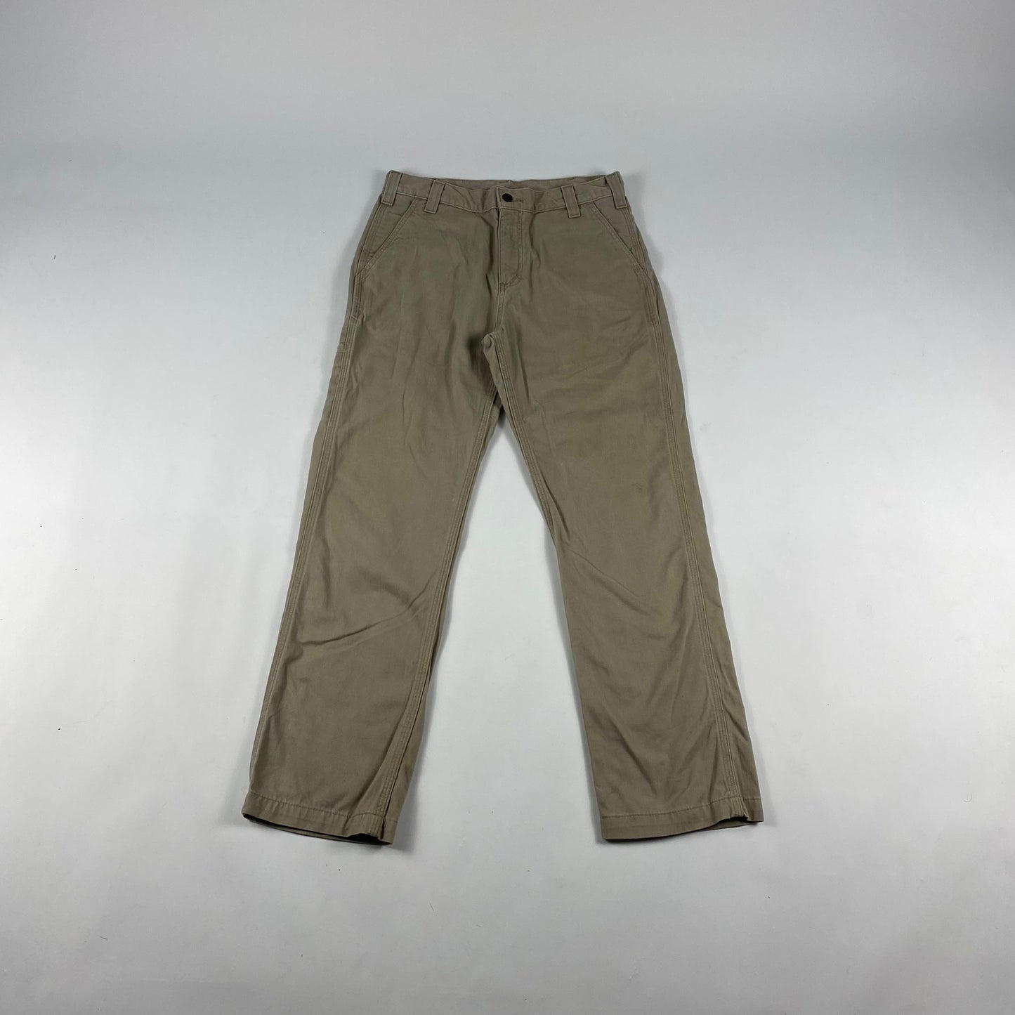 Carhartt Work Pants (32x30)