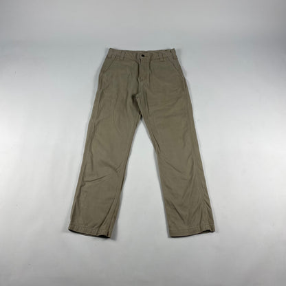 Carhartt Work Pants (32x30)