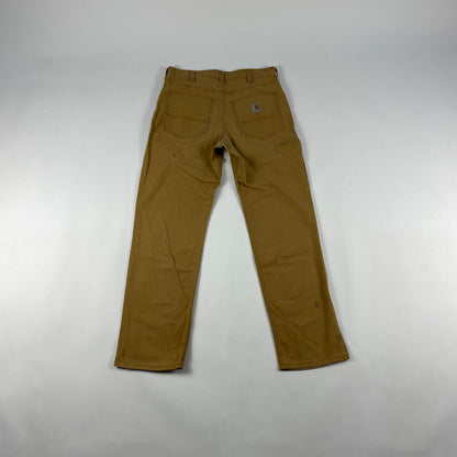 Carhartt Work Pants (32x32)