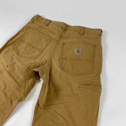 Carhartt Work Pants (32x32)