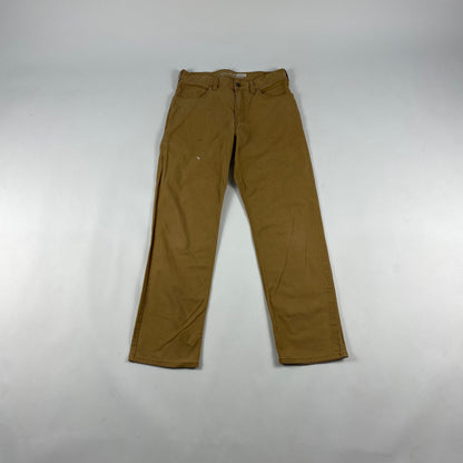 Carhartt Work Pants (32x32)