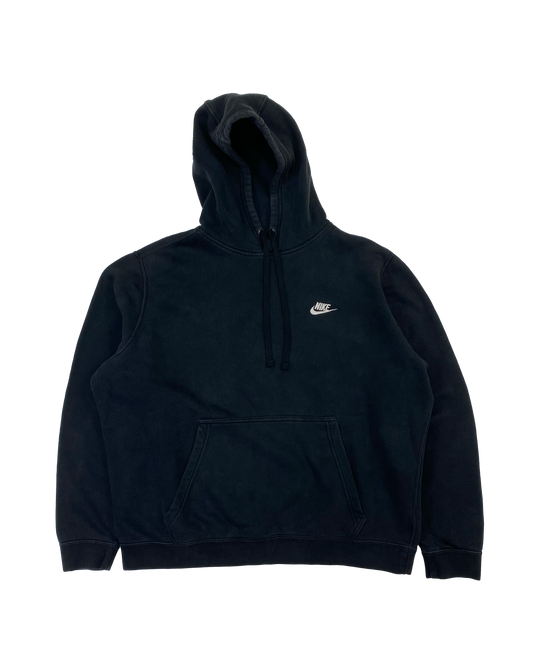 Nike Essentials Hoodie (XL)