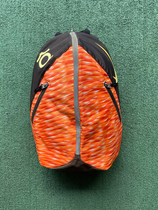 Nike KD Air Max Bag