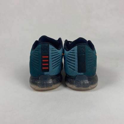 Kobe 10 Elite Low 'Drill Sergeant' (Size 10.5)