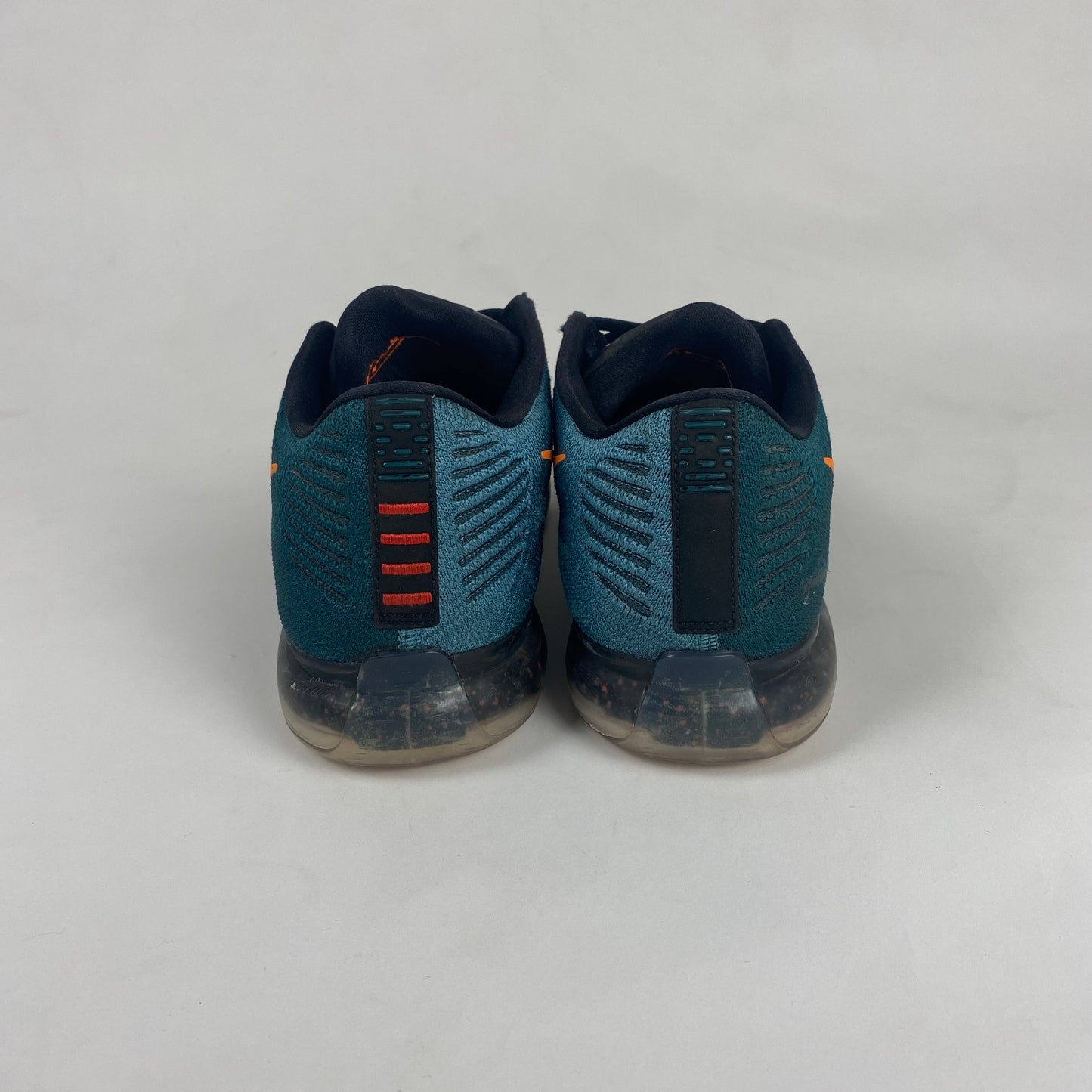 Kobe 10 Elite Low 'Drill Sergeant' (Size 10.5)