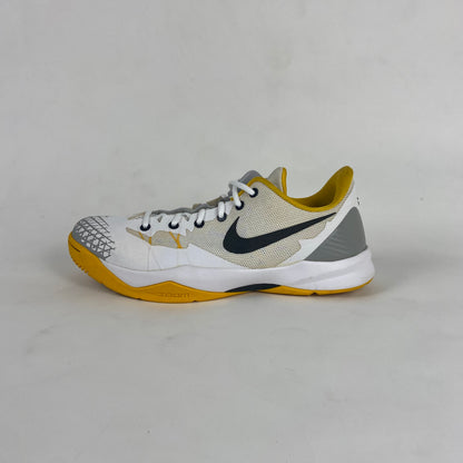 Kobe Venomenon 'White University Gold' (Size 13)