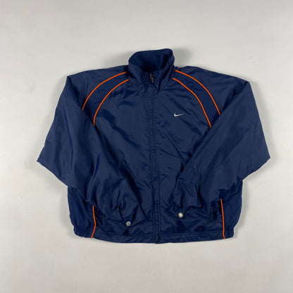 Vintage Nike Tracksuit (S)