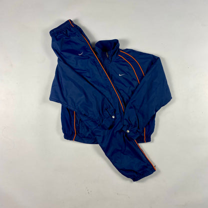 Vintage Nike Tracksuit (S)