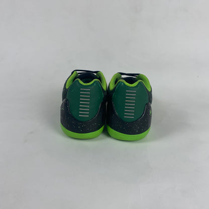 Kobe 9 EM Premium 'Gorge Green' (Size 12)