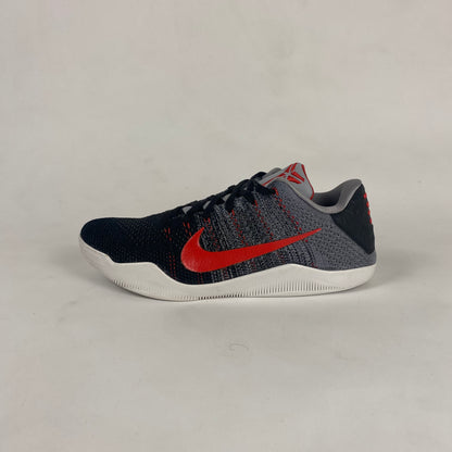 Kobe 11 Elite Low 'Tinker Muse' (Size 10)