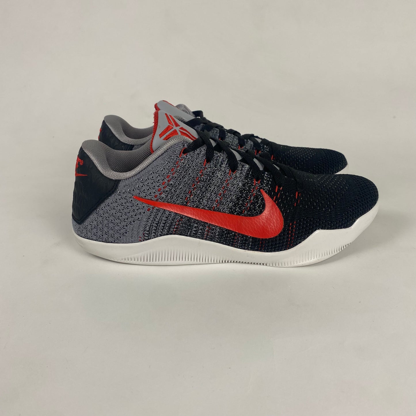 Kobe 11 Elite Low 'Tinker Muse' (Size 10)