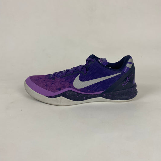 Kobe 8 'Purple Gradient' (Size 10.5)