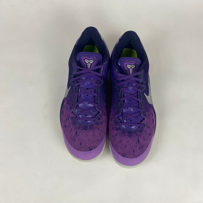 Kobe 8 'Purple Gradient' (Size 10.5)