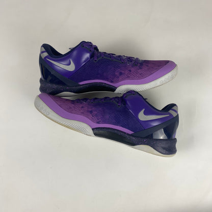 Kobe 8 'Purple Gradient' (Size 10.5)