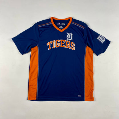 Detroit Tigers Miguel Cabrera Shirt (XL)