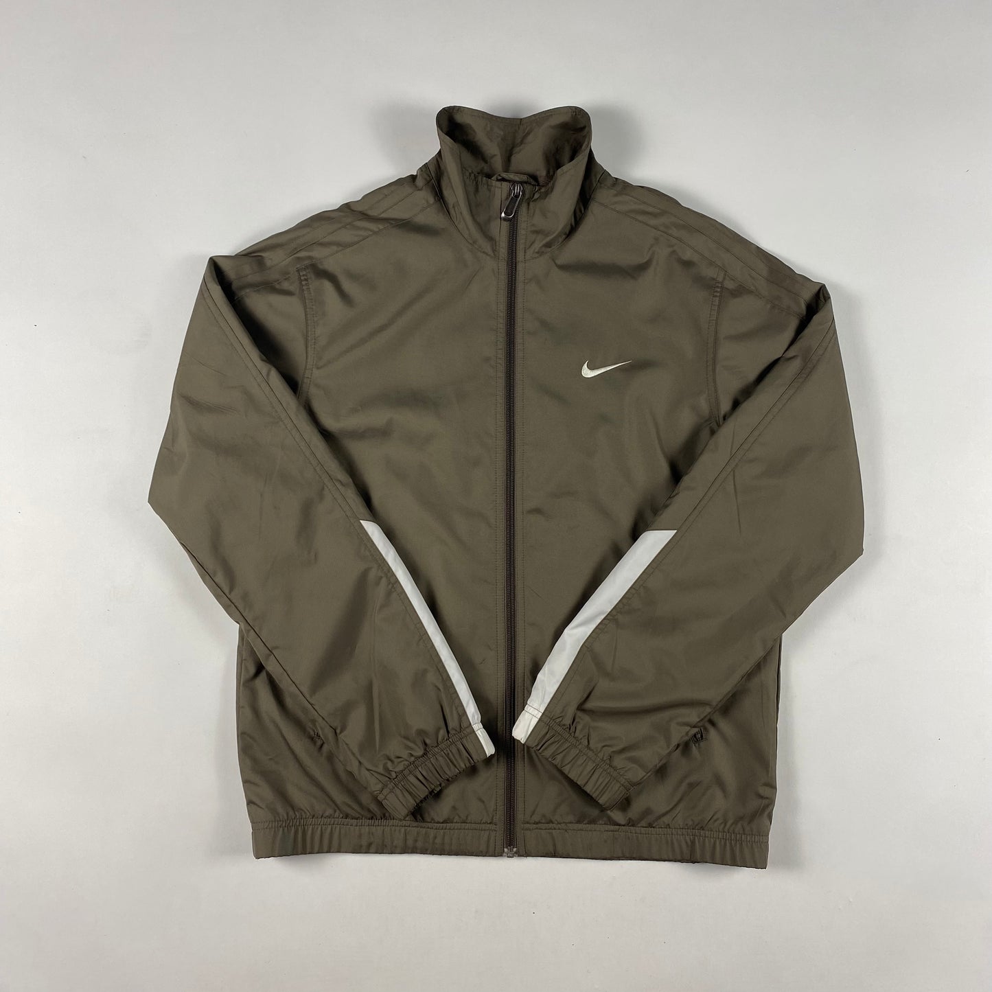 Vintage Nike Tracksuit (M)