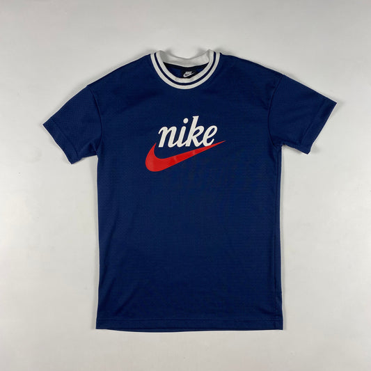 Nike Shirt (M)