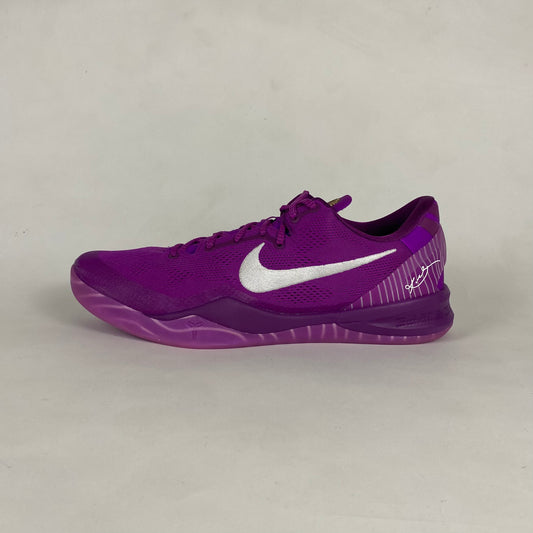 Kobe 8 'EYBL' (Size 14)