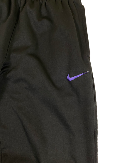 Vintage Nike Kobe Sweatpants (L)