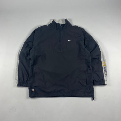 Vintage Nike Tracksuit (L)