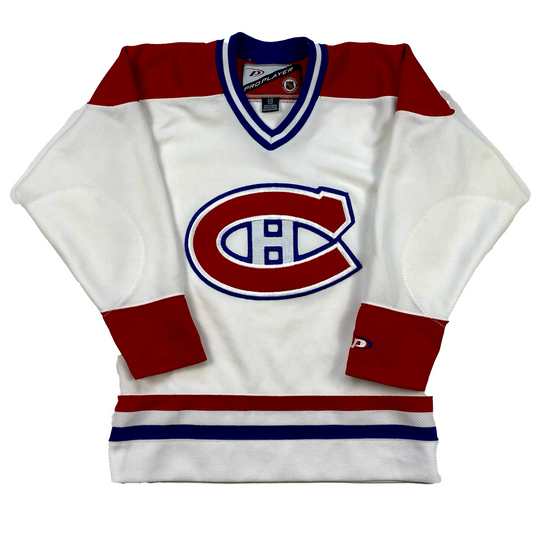 Canadiens Jersey (S/M)