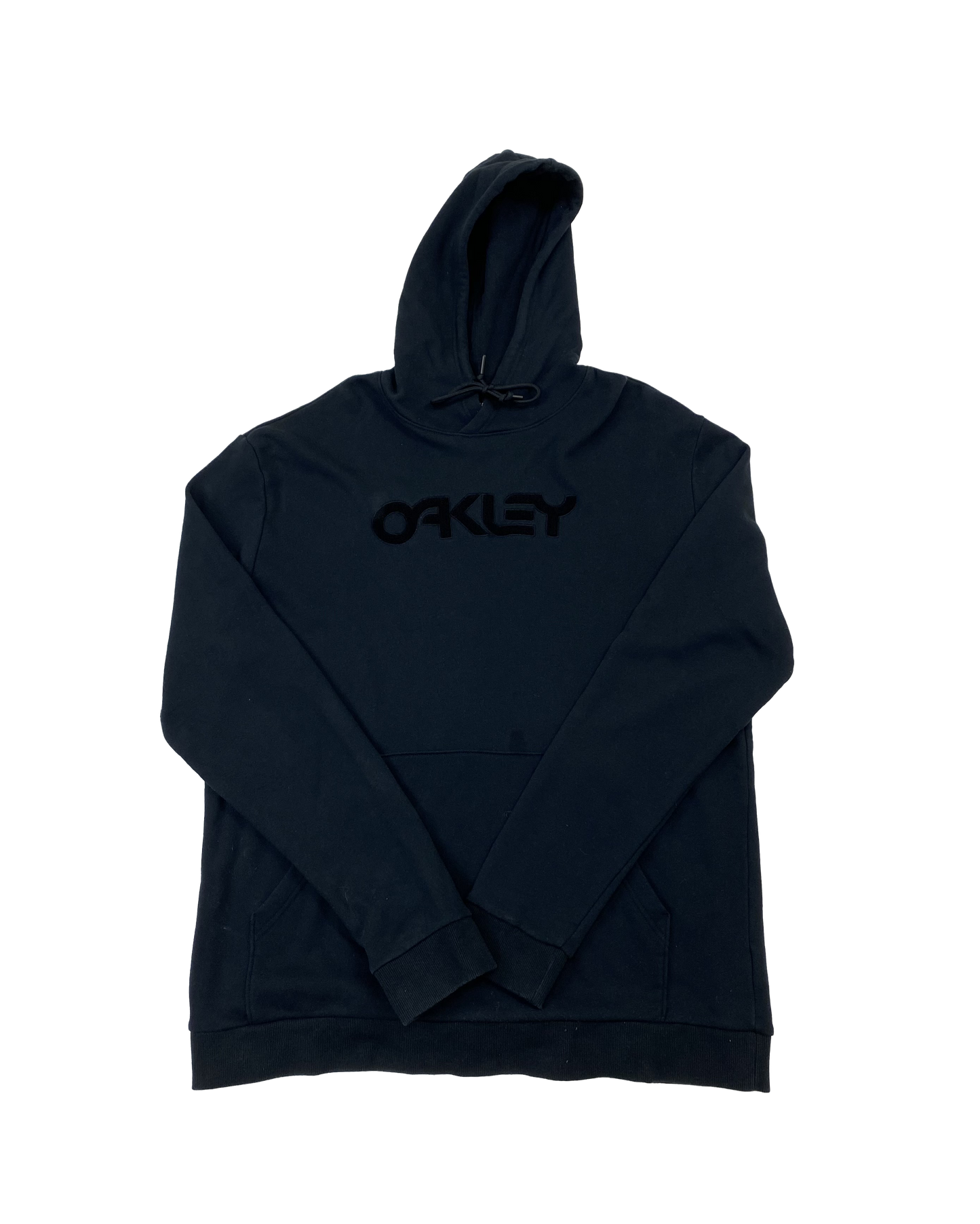 Oakley Hoodie (2XL)