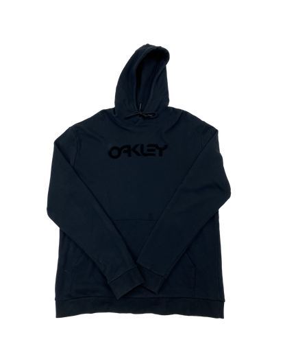 Oakley Hoodie (2XL)